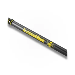 LMAB CANNE CAST LA MOUSTIQUE 2M30 20-80G><noscript><img width=