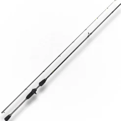 LMAB CANNE CAST LA MOUSTIQUE 2M30 40-150G> Cannes Carnassiers Casting·Cannes Casting Lmab