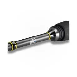 LMAB CANNE CAST LA MOUSTIQUE 2M30 40-150G><noscript><img width=