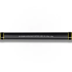 LMAB CANNE CAST LA MOUSTIQUE 2M30 40-150G><noscript><img width=