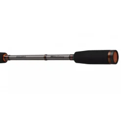 ABU CANNE CASTING + MOULINET REVO X 1M98><noscript><img width=
