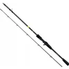 FAVORITE CANNE CASTING U1 2M13 20/60G> Cannes Carnassiers Spinning·Cannes Spinning Favorite