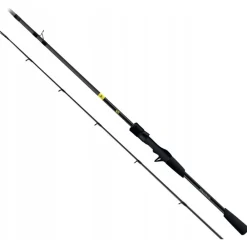 FAVORITE CANNE CASTING U1 2M13 20/60G> Cannes Carnassiers Spinning·Cannes Spinning Favorite
