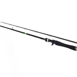 FAVORITE CANNE CASTING X1C 2M13 10/42G> Cannes Carnassiers Spinning·Cannes Spinning Favorite