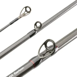 SAKURA CANNE CASTING LIBEROLA CASTING 742 XXH 2M24 28/150 G><noscript><img width=