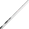 SAKURA CANNE CASTING LIBEROLA CASTING 702 H 2M13 14/42G> Cannes Carnassiers Casting·Cannes Casting Sakura