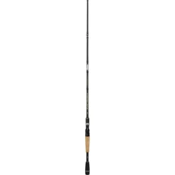 ILLEX CANNE CASTING NIGHT SHADOWS B 220 MH POWER VERSATILE> Cannes Carnassiers Spinning·Cannes Spinning Illex