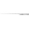 FOX RAGE CANNE CASTING PRISM X BIG BAIT 2M40 230G> Cannes Carnassiers Casting·Cannes Casting Fox Rage