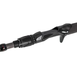 FOX RAGE CANNE CASTING PRISM X BIG BAIT 2M40 230G><noscript><img width=