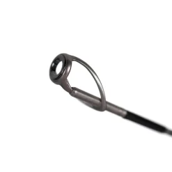 FOX RAGE CANNE CASTING PRISM X BIG BAIT 2M40 230G><noscript><img width=