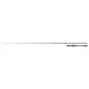 FOX RAGE CANNE CASTING PRISM X HEAVY SHAD 2M25 20-100G> Cannes Carnassiers Casting·Cannes Casting Fox Rage
