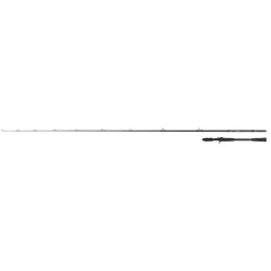 FOX RAGE CANNE CASTING PRISM X HEAVY SHAD 2M25 20-100G> Cannes Carnassiers Casting·Cannes Casting Fox Rage
