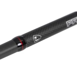 FOX RAGE CANNE CASTING PRISM X HEAVY SHAD 2M25 20-100G><noscript><img width=