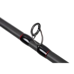 FOX RAGE CANNE CASTING PRISM X HEAVY SHAD 2M25 20-100G><noscript><img width=