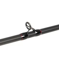 FOX RAGE CANNE CASTING PRISM X HEAVY SHAD 2M25 20-100G><noscript><img width=