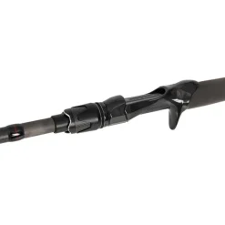 FOX RAGE CANNE CASTING PRISM X HEAVY SHAD 2M25 20-100G><noscript><img width=