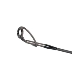 FOX RAGE CANNE CASTING PRISM X HEAVY SHAD 2M25 20-100G><noscript><img width=