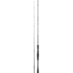 DAIWA CANNE CASTING PROREX XR 2M64 250G> Cannes Carnassiers Casting·Cannes Casting Daiwa