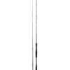 DAIWA CANNE CASTING PROREX XR 2M24 60-120G> Cannes Carnassiers Casting·Cannes Casting Daiwa