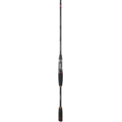 SAKURA CANNE CASTING RYOKAN CAST FW 742 XH 2M24 14/70G> Cannes Carnassiers Casting·Cannes Casting Sakura
