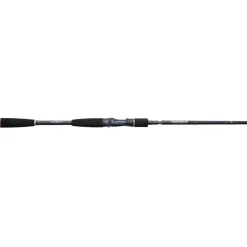 SAKURA CANNE CASTING TRAVEL HOROSHA CAST 664 XH 1M98 21/70G><noscript><img width=