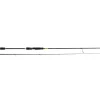OKUMA CANNE CEYMAR SW 2M74 14/42G> Cannes Pêche En Bateau·Ensembles Et Cannes Leurres Spinning
