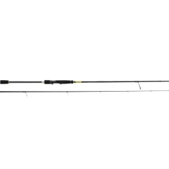 OKUMA CANNE CEYMAR SW 2M74 14/42G> Cannes Pêche En Bateau·Ensembles Et Cannes Leurres Spinning
