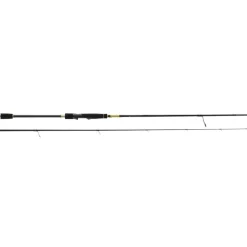 OKUMA CANNE CEYMAR SW 3M04 14/42G> Cannes Pêche En Bateau·Ensembles Et Cannes Leurres Spinning