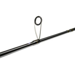 OKUMA CANNE CEYMAR SW 3M04 14/42G> Cannes Pêche En Bateau·Ensembles Et Cannes Leurres Spinning