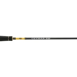 OKUMA CANNE CEYMAR SW 3M04 14/42G><noscript><img width=