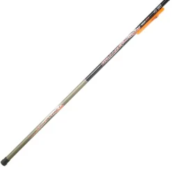 SRT CANNE COUP TELESCOPIQUE FISH INSTINCT PRIMARY TELEPOLE AVEC LIGNE MONTEE> Cannes Au Coup·Cannes Au Coup Télescopiques