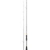 DAIWA CANNE CROSSFIRE 2M70> Cannes Carnassiers Spinning·Cannes Spinning Daiwa