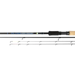 PRESTON CANNE DURA CARP FEEDER> Cannes Feeder Et Anglaise·Cannes Feeder
