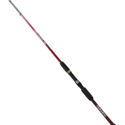 TERZEO PÊCHEURS CANNE EMMANCHEMENT + MOULINET><noscript><img width=