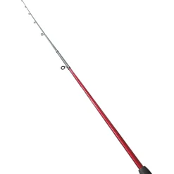TERZEO PÊCHEURS CANNE EMMANCHEMENT + MOULINET><noscript><img width=