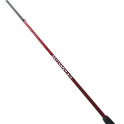 TERZEO PÊCHEURS CANNE EMMANCHEMENT + MOULINET><noscript><img width=