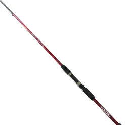 TERZEO PÊCHEURS CANNE EMMANCHEMENT + MOULINET><noscript><img width=