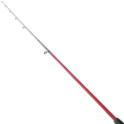 TERZEO PÊCHEURS CANNE EMMANCHEMENT + MOULINET><noscript><img width=