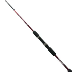 TERZEO PÊCHEURS CANNE EMMANCHEMENT + MOULINET><noscript><img width=