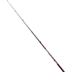 TERZEO PÊCHEURS CANNE EMMANCHEMENT + MOULINET><noscript><img width=