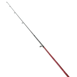 TERZEO PÊCHEURS CANNE EMMANCHEMENT + MOULINET><noscript><img width=
