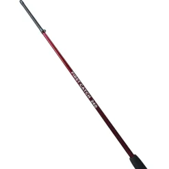 TERZEO PÊCHEURS CANNE EMMANCHEMENT + MOULINET><noscript><img width=