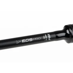 FOX CANNE EOS PRO><noscript><img width=