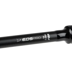 FOX CANNE EOS PRO><noscript><img width=