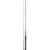 DAIWA CANNE EXCELER CASTING 2M24 28-84G> Cannes Carnassiers Casting·Cannes Casting Daiwa