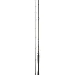 DAIWA CANNE EXCELER CASTING 2M24 28-84G> Cannes Carnassiers Casting·Cannes Casting Daiwa