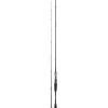 DAIWA CANNE EXCELER CASTING 2M13 7-28G> Cannes Carnassiers Casting·Cannes Casting Daiwa