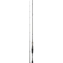 DAIWA CANNE EXCELER CASTING 2M13 7-28G> Cannes Carnassiers Casting·Cannes Casting Daiwa
