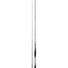 DAIWA CANNE EXCELER CASTING 1M98 7-28G> Cannes Carnassiers Casting·Cannes Casting Daiwa