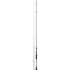 DAIWA CANNE EXCELER 2M13 7-28G> Cannes Carnassiers Spinning·Cannes Spinning Daiwa